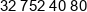 Trans Border Spedycja Miedzynarodowa Chromiak Ogorzalek Phone