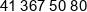 4pro Phone 1