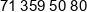 Mh Inwestycje Phone 1