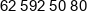 Alspaw Group Phone 1