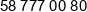 Buza Phone