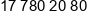 Apart Phone