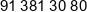 Apteka Bursztynowa E P E Sokol Phone 1
