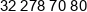 Blumenbecker Polska Phone 1