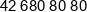 Lms Online Phone 1
