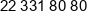 As 24 Polska Phone 1