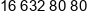 Auto Test Phone