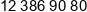 Budostal 5 W Upadlosci Likwidacyjnej Phone 1