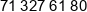Vitrum Chudyk Jankowska Phone 2