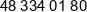 Ccr Services Phone