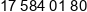Bte Firma Elektryczna Dzialowscy Phone