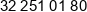 Doradztwo Personalne Menedzer Phone