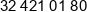 Salelifter Phone