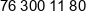 Aep Rybicki Zawada Phone 1