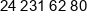 Gwiazda Pawel Gwiazda Grzegorz Gwiazda Phone 1