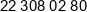 Biuro Ochrony Osob I Mienia Minor Phone 1