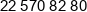 6media Phone 1