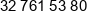 Pw Krol Phone 1