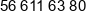 Abler Phone 3