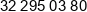 Gut Phone 1