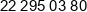 Digiprint Pl Spolka Z Ograniczona Odpowiedzialnoscia Phone
