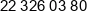 Atutor Integracja Cyfrowa Phone