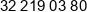 Koncepcja Phone