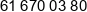 Brand4future Phone