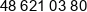 Elgis Garbatka Phone 1