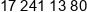 Ns Automatyka Phone 1