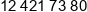 Nordichouse Phone 1
