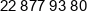M J S Phone 1