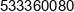 P P H U Bowip Borys Pach Phone