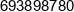 Pawel Cierocki Phone 1