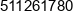 Ap Meble Przemyslaw Owczarek Phone 1
