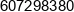 Mechanika Pojazdowa Anna Sobocka Phone 1