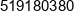Pawel Olbrys Olbrayt Phone 1