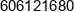 W K Budownictwo Wieslaw Kisiel Phone 1
