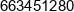 Ap Load Arkadiusz Pieloch Phone 1