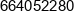 Artur Jurek Art Spaw Phone 1