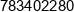 Neurologopeda Estera Brodowska Phone 1