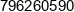 Wafelkowo Jaroslaw Dominkiewicz Phone 1