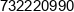 Ventox Pawel Pietrewicz Phone 1