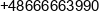 Sudety Wschodnie Biuro Turystyczne Wojciech Olszewski Phone 1 Sudety Wschodnie Biuro Turystyczne Wojciech Olszewski Phone 1
