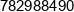 Digiversa Kacper Szewczyk Phone 1