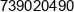 Dawid Baczynski It Services Phone 1