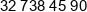 Pl Modulo Phone
