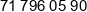 Progress Consulting Phone 1