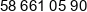 Przedsiebiorstwo Idal Phone 1