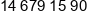 Konstrukcje Phone 1